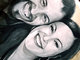 Mentiradeloro_retrato_por_encargo_pareja_sonriendo_proceso_creativo_527024.jpg