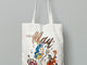 Bolsa_Imelda_527305.jpg