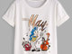 Camiseta_Imelda_527306.jpg
