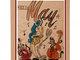 libreta_imelda_527309.jpg