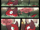 333_comic_527829.jpg