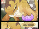 333_comic_527830.jpg