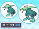 fakemon_water_humanoid_kappa_with_hat_528095.jpg