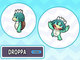 fakemon_water_humanoid_kappa_with_hat_528096.jpg