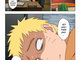 HokageSecret_P001_Color_EN_RRSS_528169.jpg