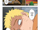 HokageSecret_P001_Color_ES_RRSS_528170.jpg