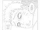 HokageSecret_P001_Sketch_EN_RRSS_528166.jpg