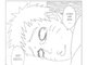 HokageSecret_P001_Sketch_ES_RRSS_528167.jpg