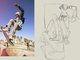skater1b_528332.png