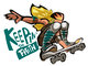 skater2a_528333.jpg