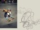 skater2b_528334.png