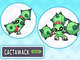fakemon_cactus_528405.jpg