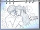 Satosugu_528604.jpg