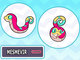 fakemon_psychic_humanoid_528642.jpg