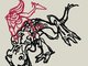 dino_girll1_528817.jpg