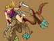 dino_girll1b2_copia3_528816.jpg