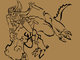 dino_girll1b_copia2_528819.jpg