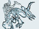 dino_girll1b_copia_528818.jpg