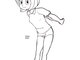 harriet_528874.jpg
