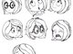 harriet_welsh_head_528875.jpg