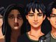 nohr_by_a_dk2ek2v_529009.png