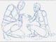 aracnobofia03_529027.gif