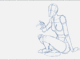 aracnofobia02_529026.gif