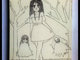 boceto_529049.jpg