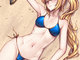 lucy_BIKINI_529037.jpg