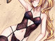 lucy_LINGERIE_529036.jpg