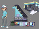 store_NPCS_dino_shop_529141.jpg