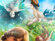 Mentiradeloro_reelin_in_the_years_cover_back_cover_creative_process_529236.jpg
