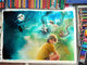 Mentiradeloro_reelin_in_the_years_cover_back_cover_creative_process_529237.jpg