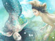 Mentiradeloro_reelin_in_the_years_cover_back_cover_illustration_detail_529234.jpg