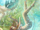 Mentiradeloro_reelin_in_the_years_cover_back_cover_illustration_detail_529235.jpg