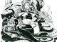 ladydeath_529687.jpg