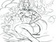 ladydeath_boceto_529688.png