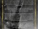 5_sin_titulo_20250723184320_529920.jpg
