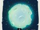 DAY_1___MOON_524244.png