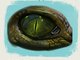 day_2a1000_524250.png