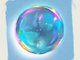 day_5__1__524247.png