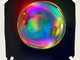 day_5__3__524249.png
