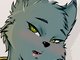 Ych_Art___Close_Up_524684.png