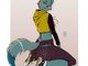 subir_524683.png