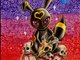 19E_Umbreon2_524942.jpg
