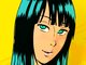 NotRlyRussian__Close_Up_525229.png