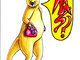 19G_Whas_copia_525250.jpg