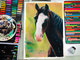 Mentiradeloro_horse_realistic_portrait_drawing_creative_process_525861.jpg