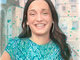 Mentiradeloro_smiling_girl_in_blue_realistic_portrait_drawing_525862.jpg