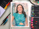 Mentiradeloro_smiling_girl_realistic_portrait_drawing_creative_process_525864.jpg